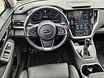 Used 2023 SUBARU OUTBACK LIMITED in DAVIE, FLORIDA (Photo 12)