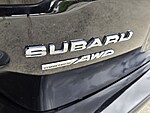 Used 2023 SUBARU OUTBACK LIMITED in DAVIE, FLORIDA (Photo 13)