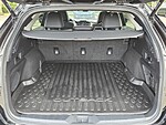 Used 2023 SUBARU OUTBACK LIMITED in DAVIE, FLORIDA (Photo 15)