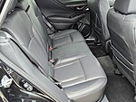 Used 2023 SUBARU OUTBACK LIMITED in DAVIE, FLORIDA (Photo 16)