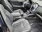 Used 2023 SUBARU OUTBACK LIMITED in DAVIE, FLORIDA (Photo 17)