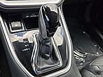 Used 2023 SUBARU OUTBACK LIMITED in DAVIE, FLORIDA (Photo 19)