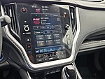 Used 2023 SUBARU OUTBACK LIMITED in DAVIE, FLORIDA (Photo 20)