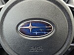 Used 2023 SUBARU OUTBACK LIMITED in DAVIE, FLORIDA (Photo 28)