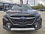 Used 2023 SUBARU OUTBACK LIMITED in DAVIE, FLORIDA (Photo 4)