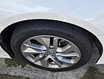 Used 2020 Honda Accord Sedan LX in DAVIE, FLORIDA (Photo 5)