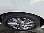 Used 2020 Honda Accord Sedan LX in DAVIE, FLORIDA (Photo 6)