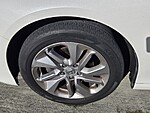 Used 2020 Honda Accord Sedan LX in DAVIE, FLORIDA (Photo 7)