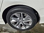 Used 2020 Honda Accord Sedan LX in DAVIE, FLORIDA (Photo 8)