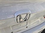 Used 2020 Honda Accord Sedan LX in DAVIE, FLORIDA (Photo 9)