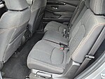 Used 2025 Honda Pilot SPORT in DAVIE, FLORIDA (Photo 11)