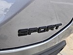 Used 2025 Honda Pilot SPORT in DAVIE, FLORIDA (Photo 15)