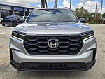 Used 2025 Honda Pilot SPORT in DAVIE, FLORIDA (Photo 4)