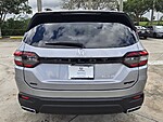 Used 2025 Honda Pilot SPORT in DAVIE, FLORIDA (Photo 5)