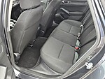 Used 2025 Honda Civic LX in DAVIE, FLORIDA (Photo 11)