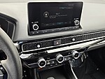 Used 2025 Honda Civic LX in DAVIE, FLORIDA (Photo 19)