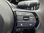 Used 2025 Honda Civic LX in DAVIE, FLORIDA (Photo 23)