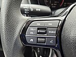 Used 2025 Honda Civic LX in DAVIE, FLORIDA (Photo 24)