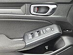 Used 2025 Honda Civic LX in DAVIE, FLORIDA (Photo 25)