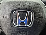Used 2025 Honda Civic LX in DAVIE, FLORIDA (Photo 26)