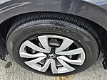 Used 2025 Honda Civic LX in DAVIE, FLORIDA (Photo 9)