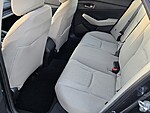 Used 2024 Honda Accord Sedan LX in DAVIE, FLORIDA (Photo 11)