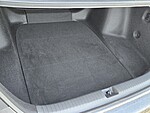 Used 2024 Honda Accord Sedan LX in DAVIE, FLORIDA (Photo 13)