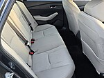 Used 2024 Honda Accord Sedan LX in DAVIE, FLORIDA (Photo 15)