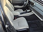 Used 2024 Honda Accord Sedan LX in DAVIE, FLORIDA (Photo 16)