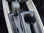 Used 2024 Honda Accord Sedan LX in DAVIE, FLORIDA (Photo 17)