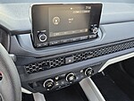 Used 2024 Honda Accord Sedan LX in DAVIE, FLORIDA (Photo 18)