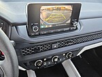 Used 2024 Honda Accord Sedan LX in DAVIE, FLORIDA (Photo 19)