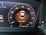 Used 2024 Honda Accord Sedan LX in DAVIE, FLORIDA (Photo 21)