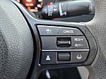 Used 2024 Honda Accord Sedan LX in DAVIE, FLORIDA (Photo 22)