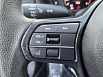 Used 2024 Honda Accord Sedan LX in DAVIE, FLORIDA (Photo 23)