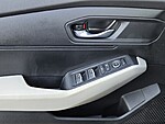 Used 2024 Honda Accord Sedan LX in DAVIE, FLORIDA (Photo 24)