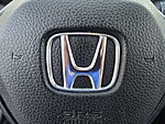 Used 2024 Honda Accord Sedan LX in DAVIE, FLORIDA (Photo 25)