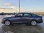 Used 2024 Honda Accord Sedan LX in DAVIE, FLORIDA (Photo 3)