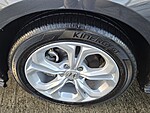 Used 2024 Honda Accord Sedan LX in DAVIE, FLORIDA (Photo 9)