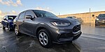 Used 2023 Honda HR-V LX in DAVIE, FLORIDA