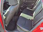 Used 2025 Honda Civic Hatchback SPORT in DAVIE, FLORIDA (Photo 10)