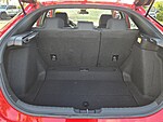 Used 2025 Honda Civic Hatchback SPORT in DAVIE, FLORIDA (Photo 13)