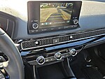 Used 2025 Honda Civic Hatchback SPORT in DAVIE, FLORIDA (Photo 19)
