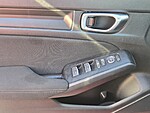 Used 2025 Honda Civic Hatchback SPORT in DAVIE, FLORIDA (Photo 24)