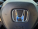 Used 2025 Honda Civic Hatchback SPORT in DAVIE, FLORIDA (Photo 25)