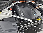 Used 2025 BMW X5 XDRIVE50E in DAVIE, FLORIDA (Photo 10)