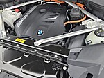 Used 2025 BMW X5 XDRIVE50E in DAVIE, FLORIDA (Photo 11)