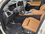 Used 2025 BMW X5 XDRIVE50E in DAVIE, FLORIDA (Photo 12)