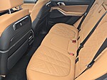 Used 2025 BMW X5 XDRIVE50E in DAVIE, FLORIDA (Photo 13)