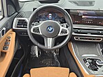 Used 2025 BMW X5 XDRIVE50E in DAVIE, FLORIDA (Photo 14)
